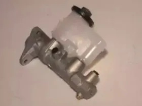 aisin-bmt268